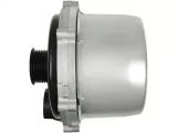 alternator-a0226-ast-as-pl-typ-samochodu-samochody-osobowe
