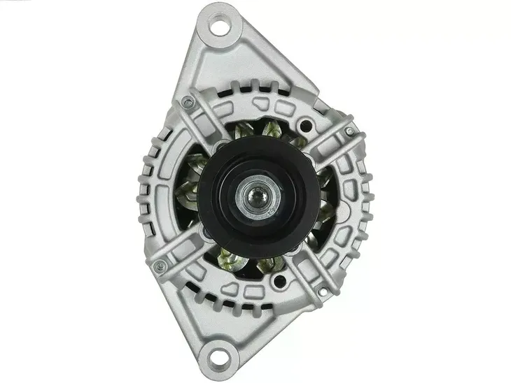 alternator-a0411-ast-as-pl