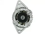 alternator-a0411-ast-as-pl