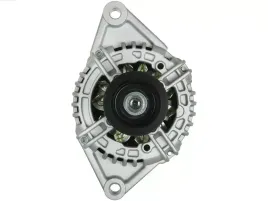 alternator-a0411-ast-as-pl