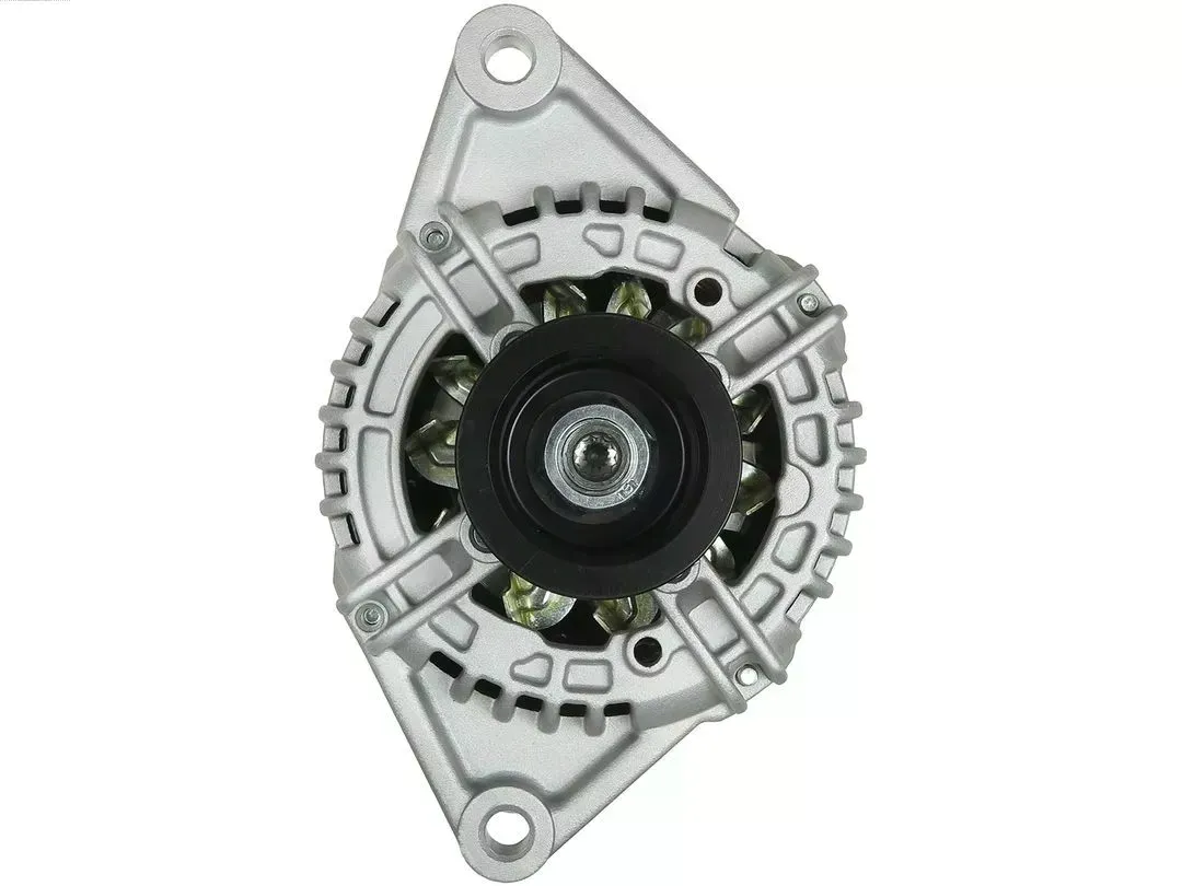 alternator-a0411-ast-as-pl