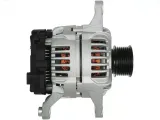 alternator-a0411-ast-as-pl-stan-nowy