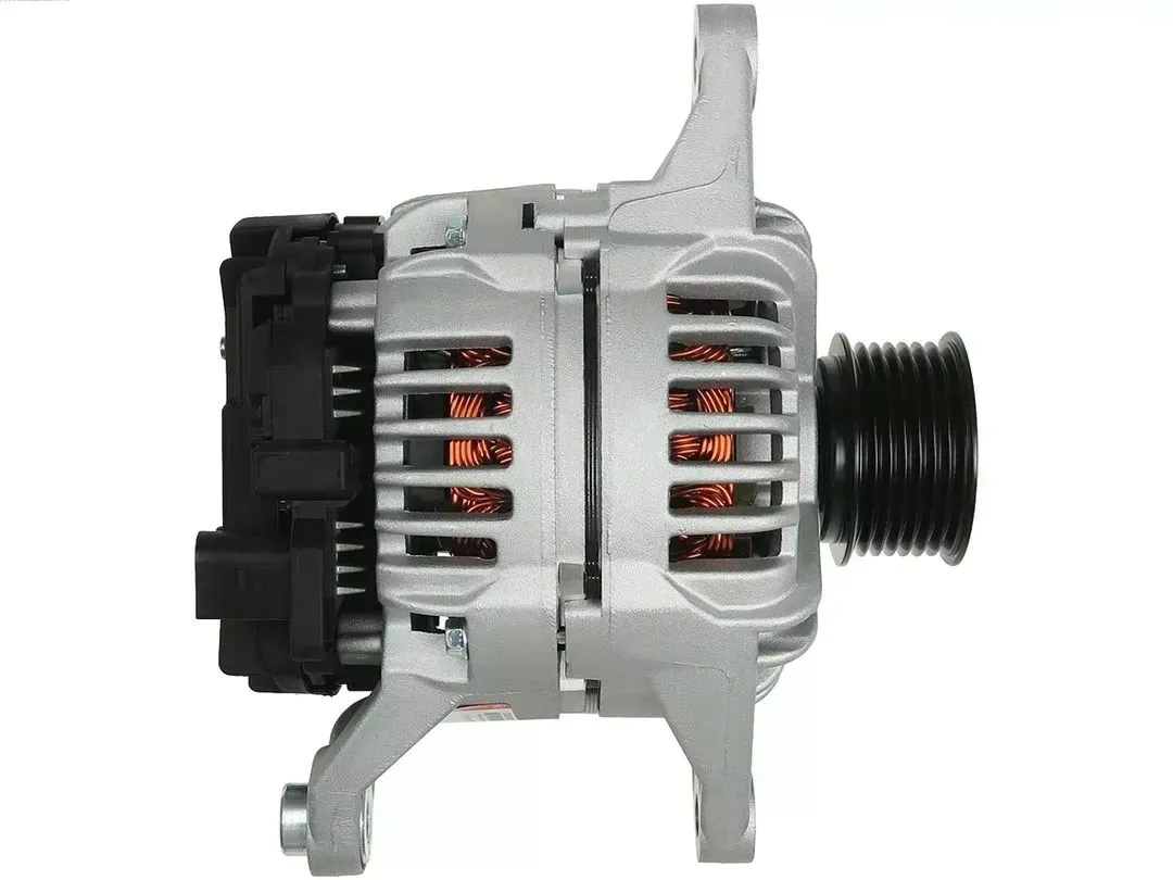 alternator-a0411-ast-as-pl