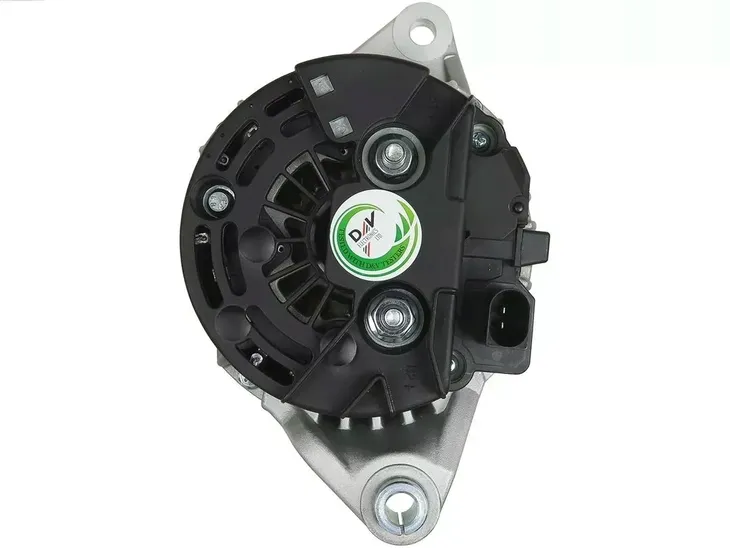 alternator-a0411-ast-as-pl-producent-czesci-as-pl