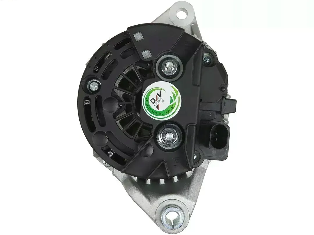 alternator-a0411-ast-as-pl