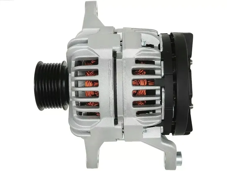 alternator-a0411-ast-as-pl-typ-samochodu-autobusy-samochody-dostawcze-samochody-osobowe