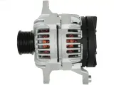 alternator-a0411-ast-as-pl-typ-samochodu-autobusy-samochody-dostawcze-samochody-osobowe
