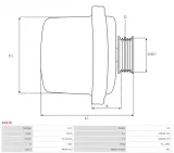 alternator-a0226-ast-as-pl-jakosc-czesci-zgodnie-z-gvo-q-oryginal-z-logo-producenta-czesci-oem-oes