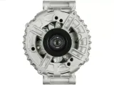 alternator-a0290-ast