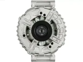 alternator-a0290-ast