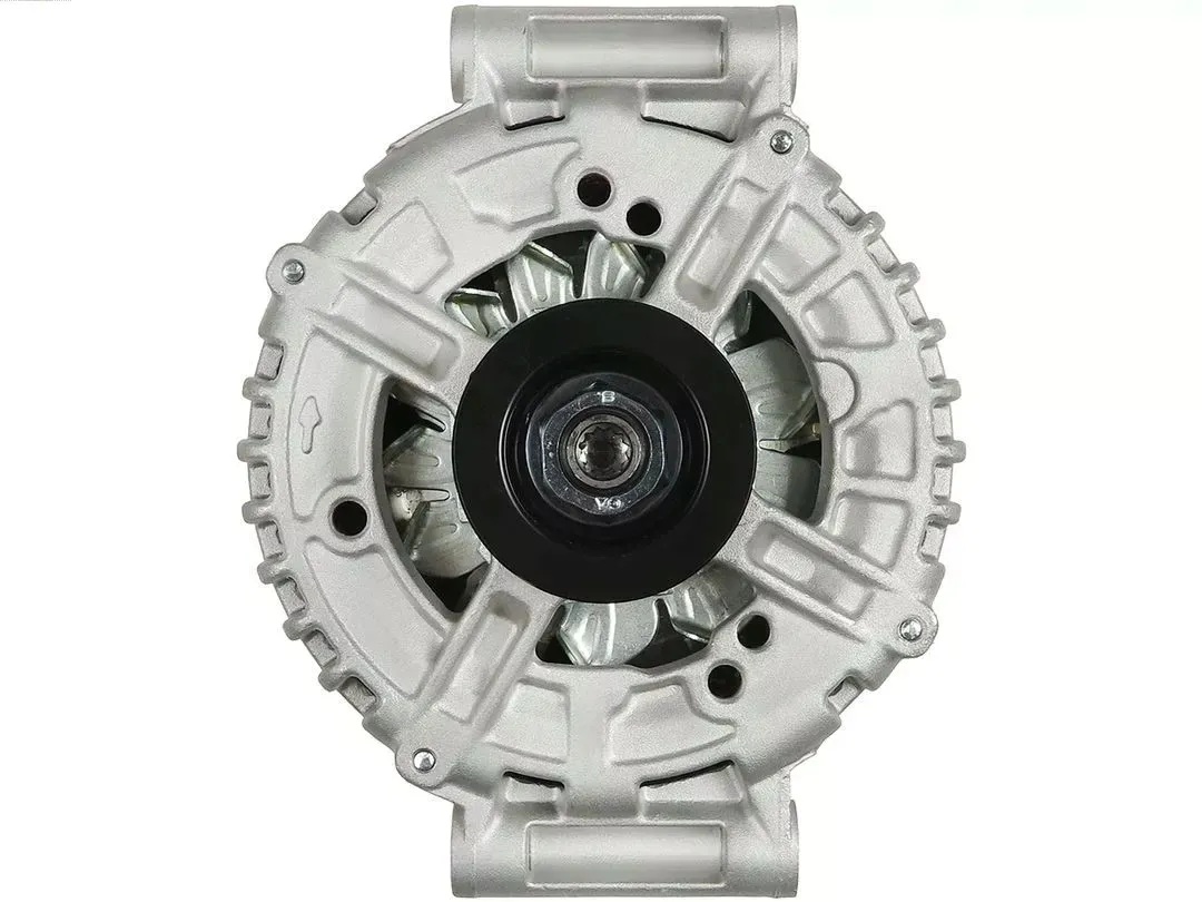 alternator-a0290-ast