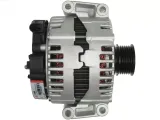 alternator-a0290-ast-stan-nowy