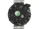 alternator-a0290-ast-producent-czesci-as-pl