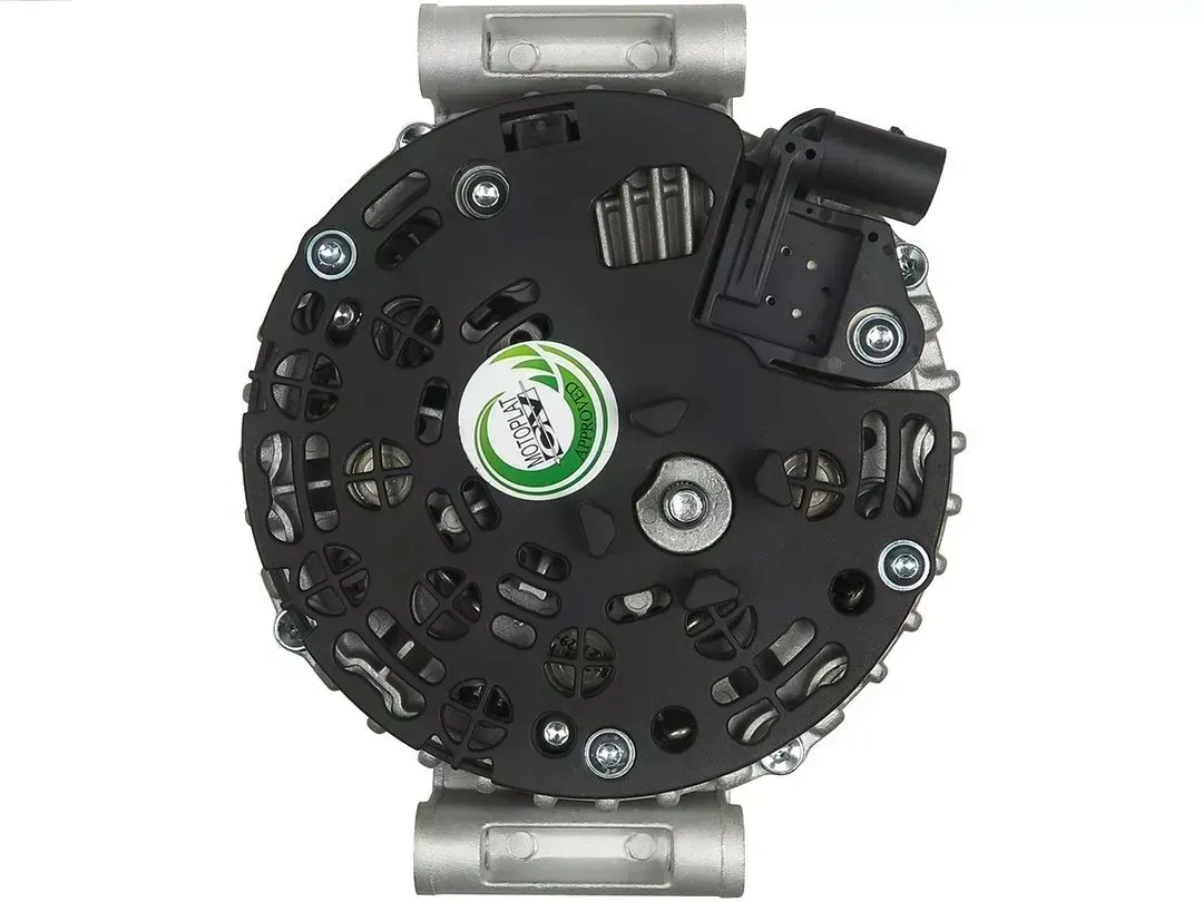 alternator-a0290-ast