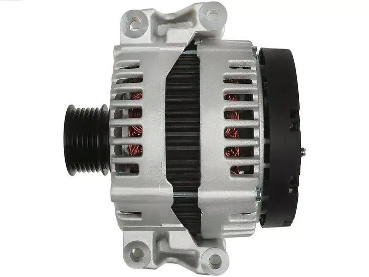 alternator-a0290-ast-typ-samochodu-samochody-dostawcze-samochody-osobowe