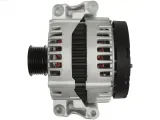 alternator-a0290-ast-typ-samochodu-samochody-dostawcze-samochody-osobowe