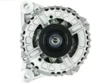 alternator-a0268-ast-autostarter