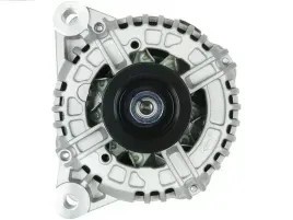 alternator-a0268-ast-autostarter