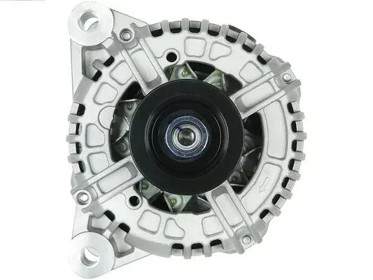 alternator-a0268-ast-autostarter