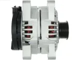 alternator-a0268-ast-autostarter-stan-nowy