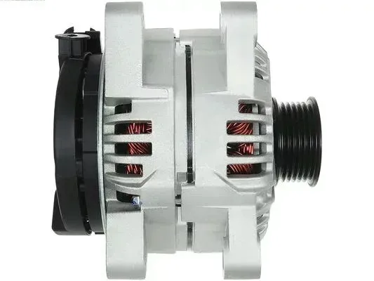 alternator-a0268-ast-autostarter