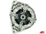alternator-regenerowany-a0209pr-ast