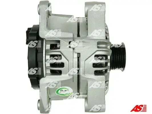 alternator-regenerowany-a0209pr-ast
