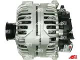 alternator-regenerowany-a0209pr-ast-typ-samochodu-samochody-dostawcze-samochody-osobowe