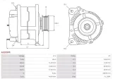 alternator-regenerowany-a0209pr-ast-jakosc-czesci-zgodnie-z-gvo-q-oryginal-z-logo-producenta-czesci-oem-oes