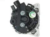 alternator-a0268-ast-autostarter-producent-czesci-as-pl