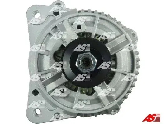 alternator-a0178-ast-as-pl
