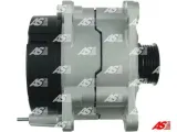 alternator-a0178-ast-as-pl-stan-nowy