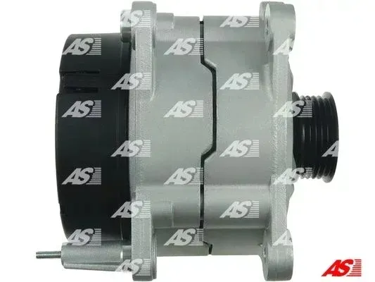 alternator-a0178-ast-as-pl