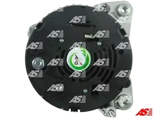 alternator-a0178-ast-as-pl
