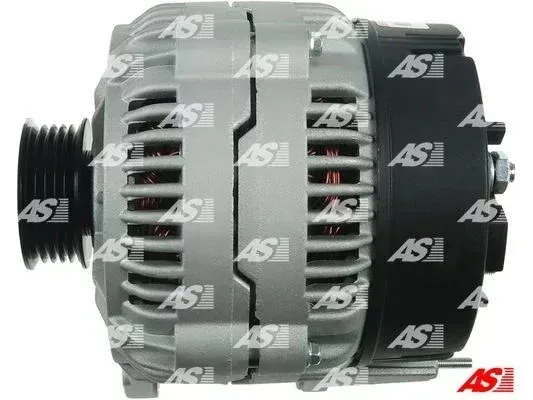 alternator-a0178-ast-as-pl-typ-samochodu-samochody-osobowe