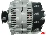 alternator-a0178-ast-as-pl-typ-samochodu-samochody-osobowe