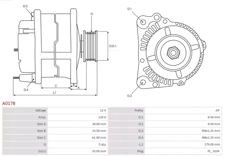alternator-a0178-ast-as-pl-jakosc-czesci-zgodnie-z-gvo-q-oryginal-z-logo-producenta-czesci-oem-oes