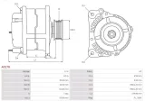 alternator-a0178-ast-as-pl-jakosc-czesci-zgodnie-z-gvo-q-oryginal-z-logo-producenta-czesci-oem-oes