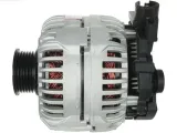 alternator-a0268-ast-autostarter-typ-samochodu-autobusy-samochody-dostawcze-samochody-osobowe