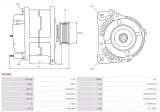 alternator-a0268-ast-autostarter-jakosc-czesci-zgodnie-z-gvo-q-oryginal-z-logo-producenta-czesci-oem-oes