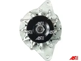 alternator-a2025-ast