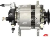 alternator-a2025-ast-stan-nowy