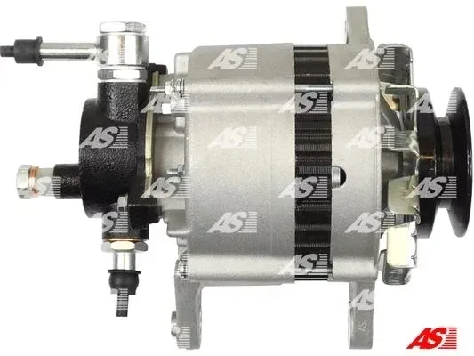 alternator-a2025-ast