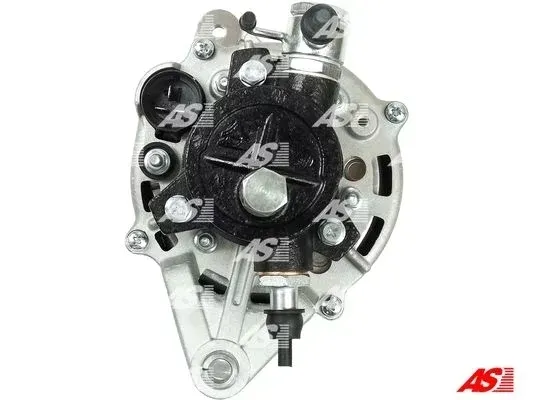 alternator-a2025-ast-producent-czesci-as-pl