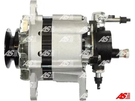alternator-a2025-ast-typ-samochodu-samochody-osobowe
