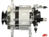 alternator-a2025-ast-typ-samochodu-samochody-osobowe
