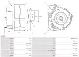 alternator-a2025-ast-prad-ladowania-alternatora-70-a