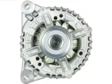 alternator-a0289-ast