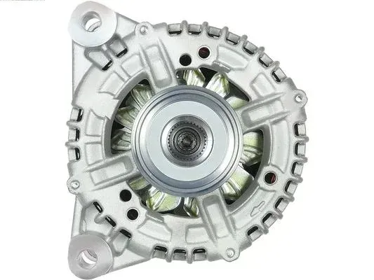 alternator-a0289-ast