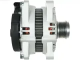 alternator-a0289-ast-stan-nowy